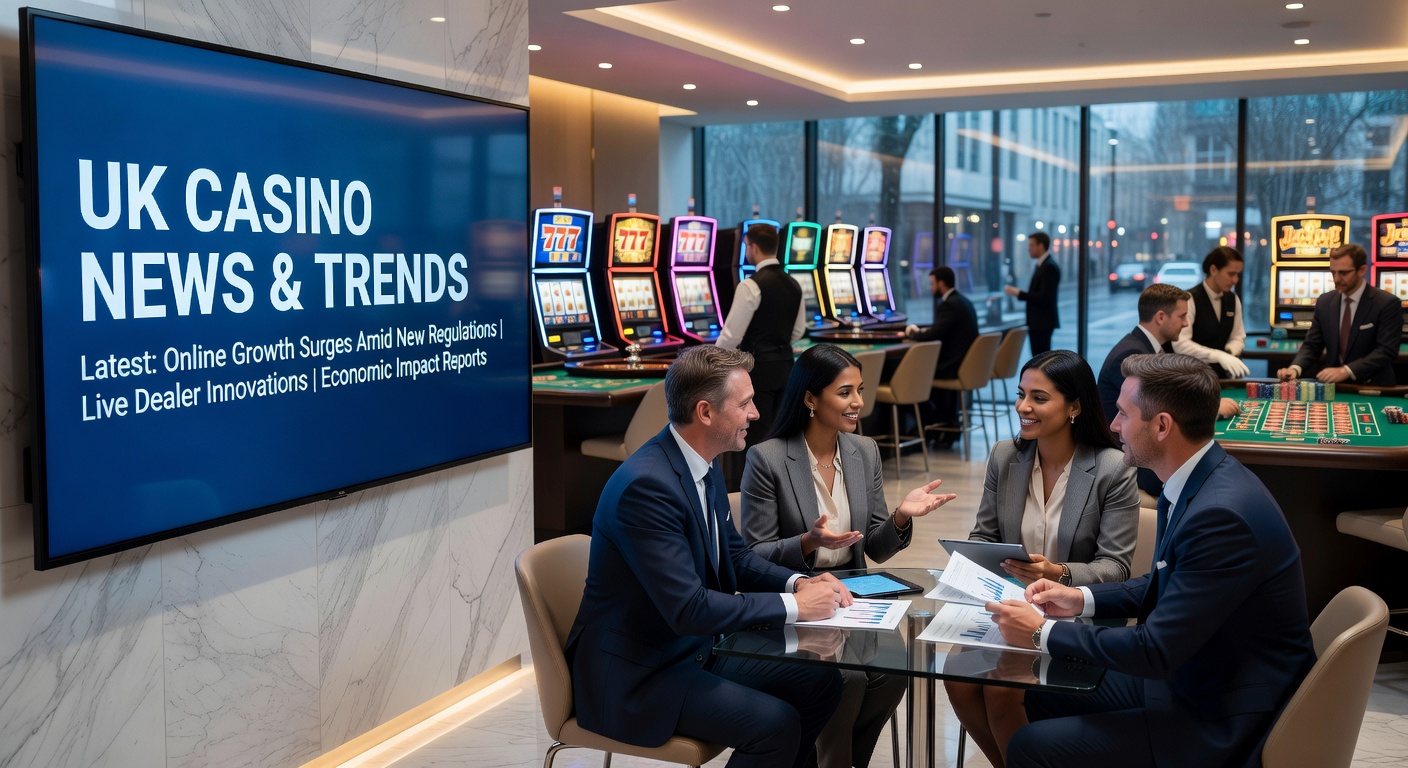 Exterior view of Merkur Slots venue at Hall Place in Spalding, Lincolnshire, showing the storefront amid a quiet residential street