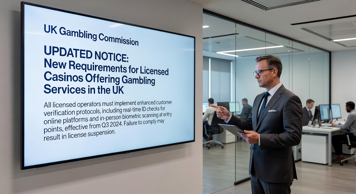 Close-up of a Planning Inspectorate document or gavel symbolizing the rejection of the 24-hour appeal, with subtle Lincolnshire landscape in background