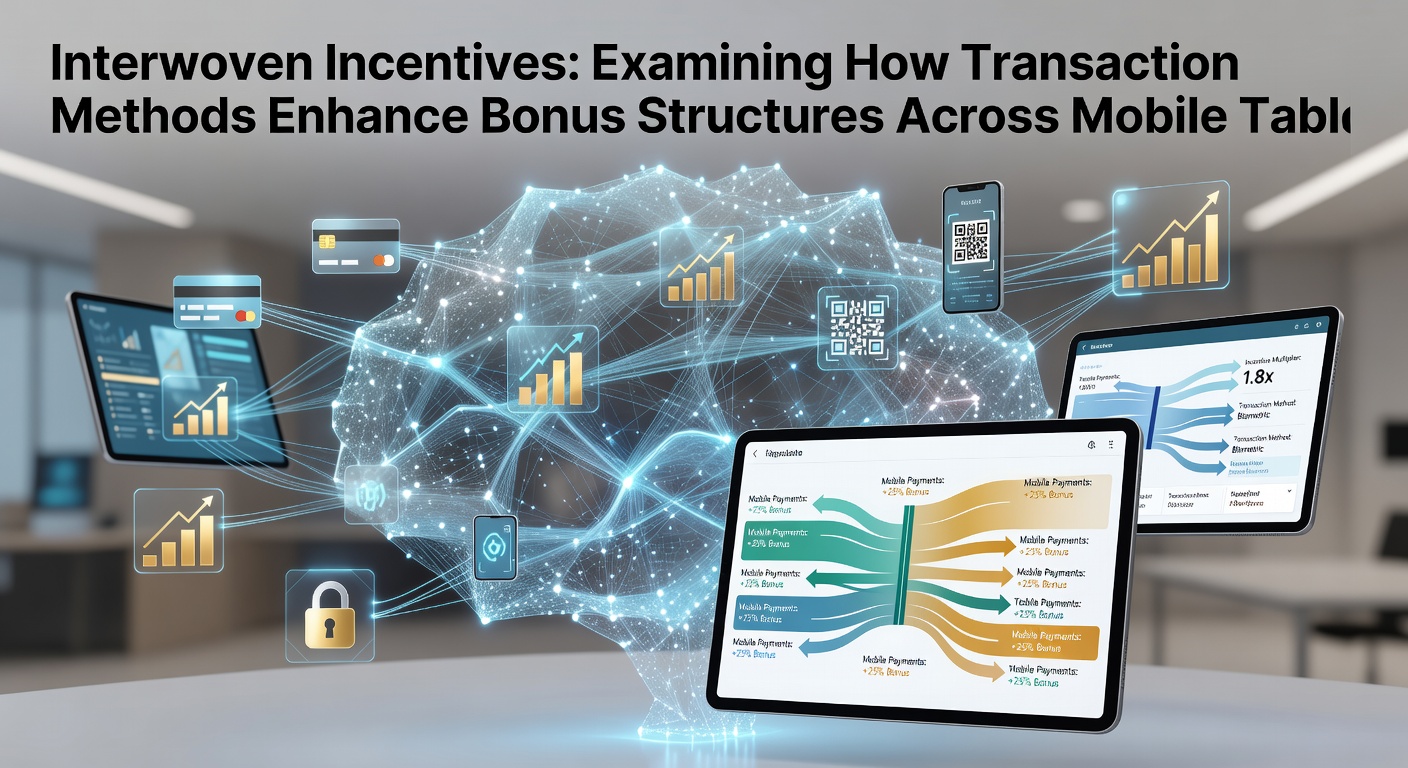 Event wagering dashboard displaying transaction-triggered bonus activations alongside live odds