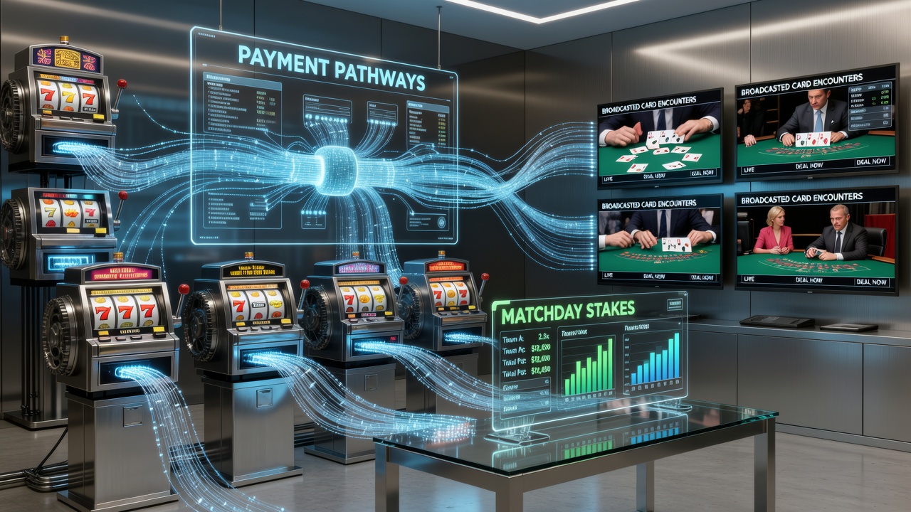 Close-up of secure payment processing screen on a smartphone showing transaction confirmation for gaming activities