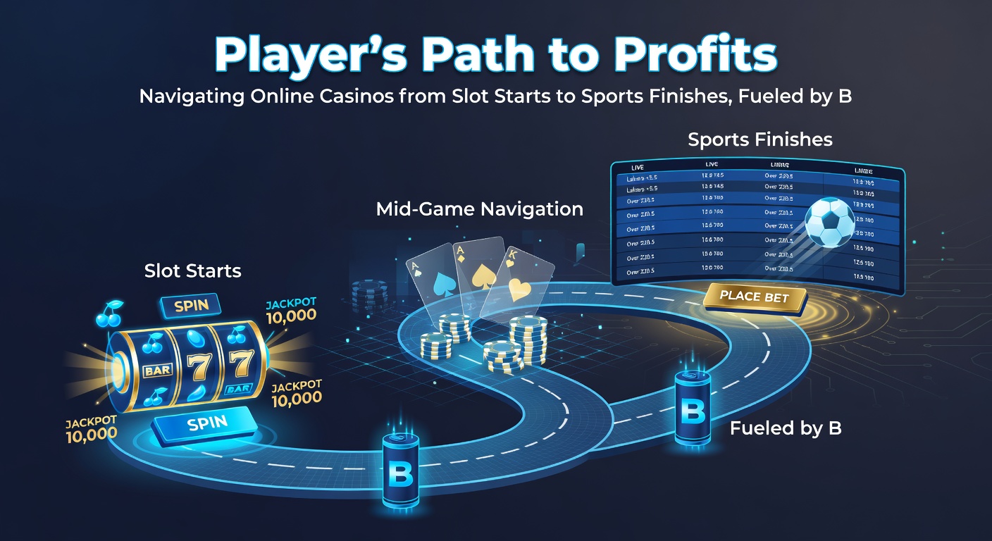 Sports betting dashboard on mobile showing live odds alongside casino bonuses and quick payout options